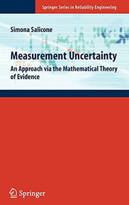 Measurement Uncertainty