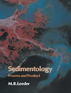 Sedimentology