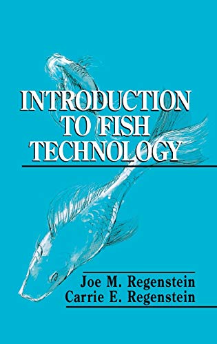 Introduction to Fish Technology