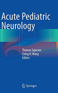 Acute Pediatric Neurology