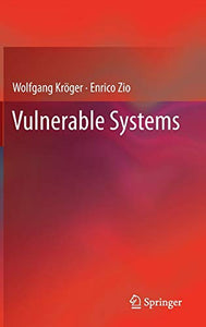 Vulnerable Systems