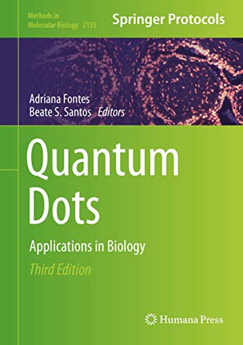 Quantum Dots