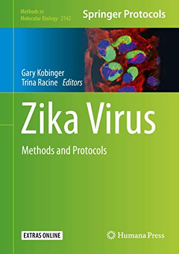 Zika Virus