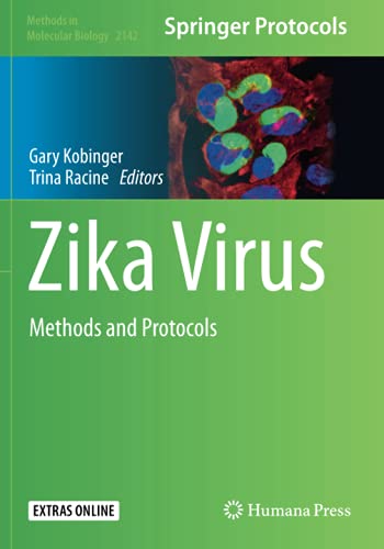 Zika Virus