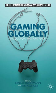 Gaming Globally