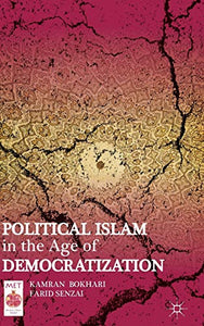 Political Islam in the Age of Democratization