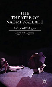 The Theatre of Naomi Wallace