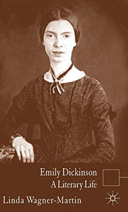 Emily Dickinson