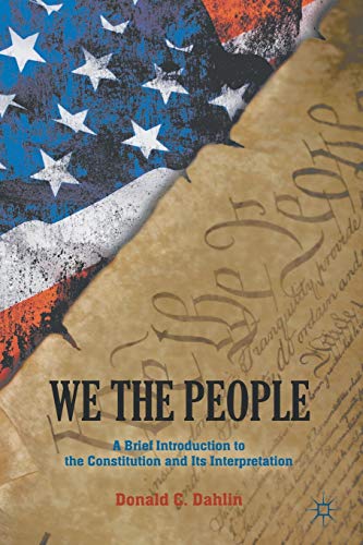 We the People