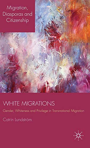 White Migrations