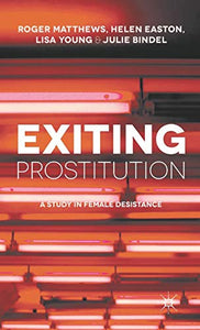 Exiting Prostitution