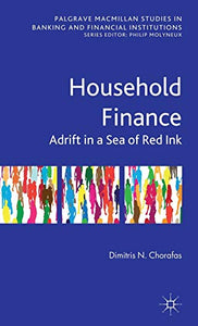 Household Finance