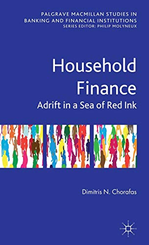 Household Finance