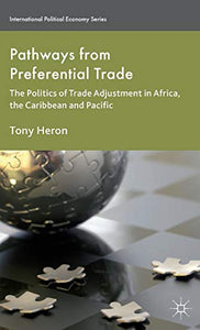 Pathways from Preferential Trade