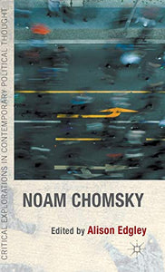 Noam Chomsky