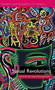 Sexual Revolutions