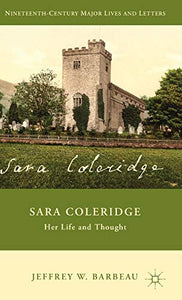 Sara Coleridge