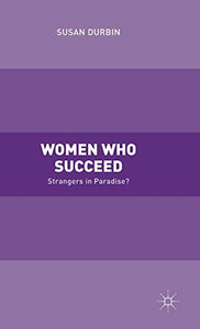 Women Who Succeed