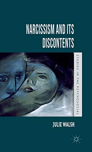 Narcissism and Its Discontents