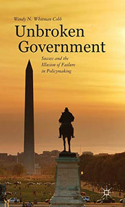 Unbroken Government