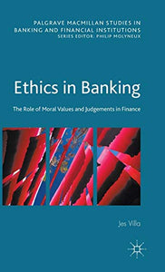 Ethics in Banking