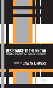 Resistance to the Known