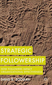 Strategic Followership