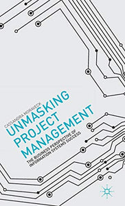 Unmasking Project Management