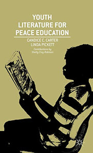 Youth Literature for Peace Education