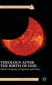 Theology after the Birth of God