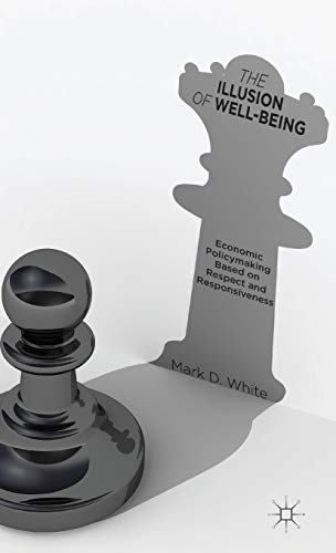 The Illusion of Well-Being