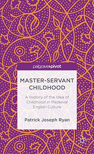 Master-Servant Childhood