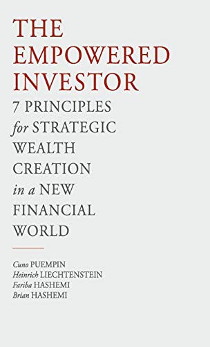 The Empowered Investor