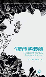 African American Female Mysticism