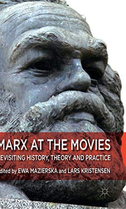 Marx at the Movies