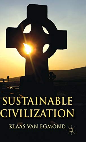 Sustainable Civilization