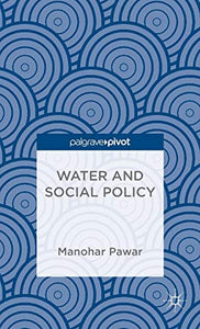 Water and Social Policy