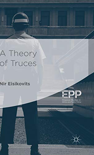 A Theory of Truces