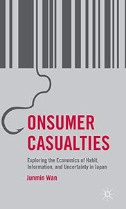 Consumer Casualties