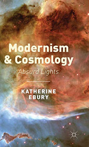 Modernism and Cosmology