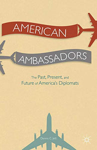 American Ambassadors