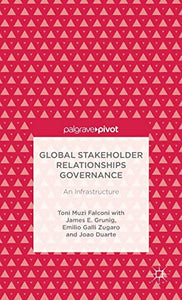 Global Stakeholder Relationships Governance