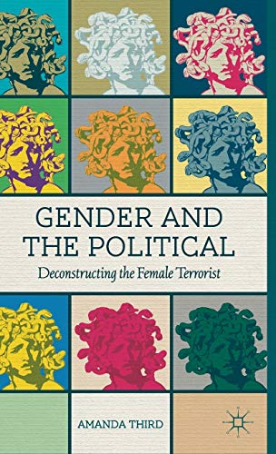 Gender and the Political