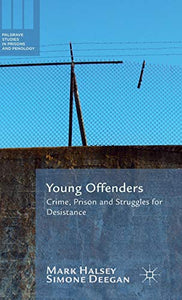 Young Offenders