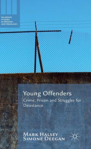 Young Offenders