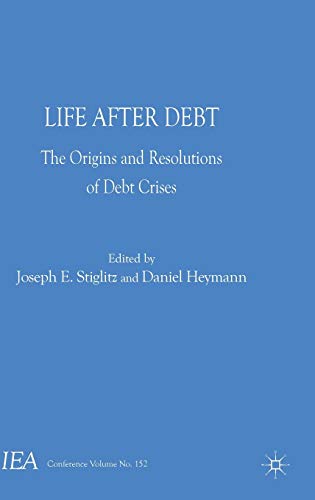 Life After Debt