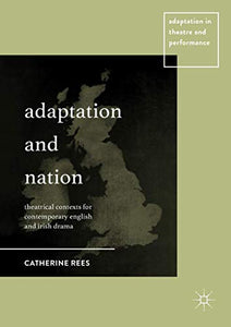 Adaptation and Nation