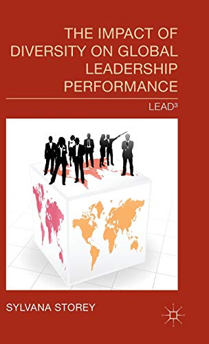 The Impact of Diversity on Global Leadership Performance