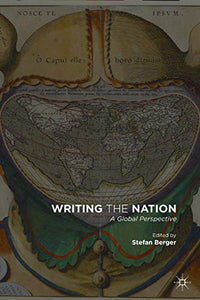 Writing the Nation