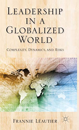 Leadership in a Globalized World